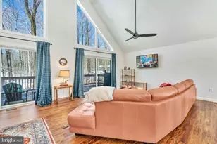 [Address not provided], Blakeslee, PA 18610 - Photo 23