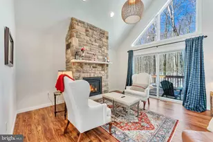 [Address not provided], Blakeslee, PA 18610 - Photo 27