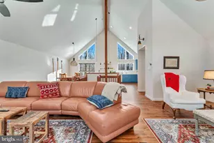 [Address not provided], Blakeslee, PA 18610 - Photo 29