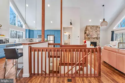 [Address not provided], Blakeslee, PA 18610 - Photo 33