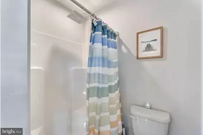 [Address not provided], Blakeslee, PA 18610 - Photo 59