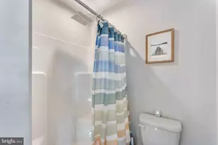 [Address not provided], Blakeslee, PA 18610 - Photo 59