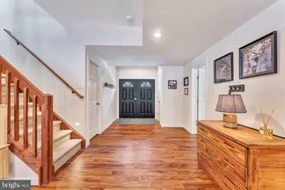 [Address not provided], Blakeslee, PA 18610 - Photo 45