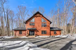 [Address not provided], Blakeslee, PA 18610 - Photo 3