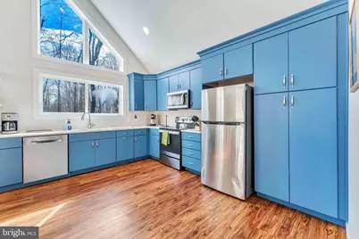 [Address not provided], Blakeslee, PA 18610 - Photo 37