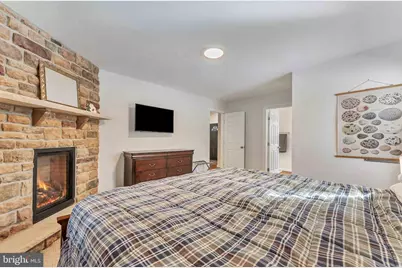 [Address not provided], Blakeslee, PA 18610 - Photo 57