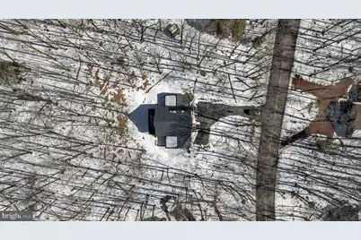 [Address not provided], Blakeslee, PA 18610 - Photo 15