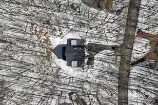 [Address not provided], Blakeslee, PA 18610 - Photo 15