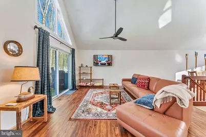 [Address not provided], Blakeslee, PA 18610 - Photo 25