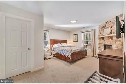 [Address not provided], Blakeslee, PA 18610 - Photo 53