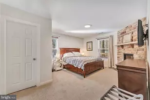 [Address not provided], Blakeslee, PA 18610 - Photo 53