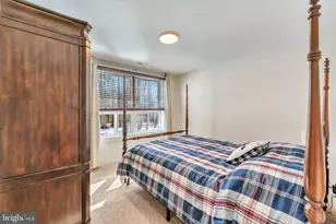 [Address not provided], Blakeslee, PA 18610 - Photo 63