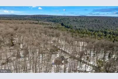 [Address not provided], Blakeslee, PA 18610 - Photo 11