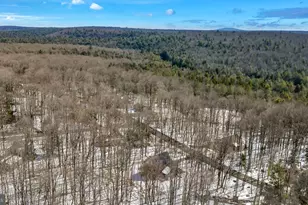 [Address not provided], Blakeslee, PA 18610 - Photo 11