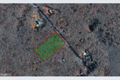 00 Resica Falls Road, East Stroudsburg, PA 18302 - Photo 7