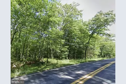 00 Resica Falls Road, East Stroudsburg, PA 18302 - Photo 3