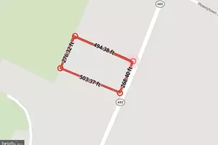 00 Resica Falls Rd, East Stroudsburg, PA 18302 - Photo 1