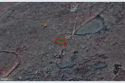 00 Resica Falls Road, East Stroudsburg, PA 18302 - Photo 5