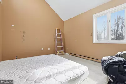 6361 Cherokee Trail, Tobyhanna, PA 18466 - Photo 37