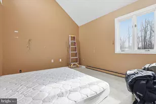 6361 Cherokee Trail, Tobyhanna, PA 18466 - Photo 37