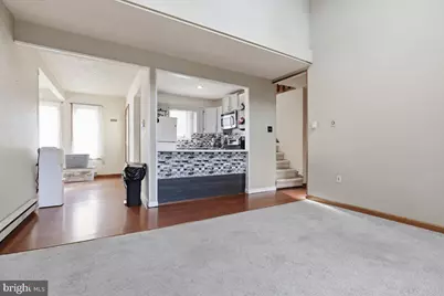 6361 Cherokee Trail, Tobyhanna, PA 18466 - Photo 13