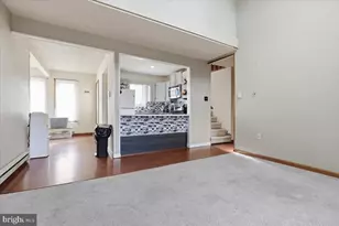 6361 Cherokee Trail, Tobyhanna, PA 18466 - Photo 13