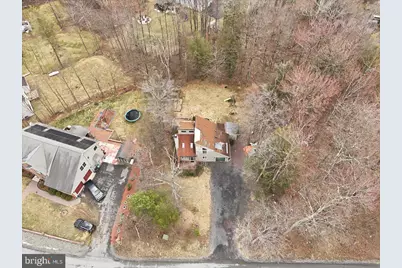 6361 Cherokee Trail, Tobyhanna, PA 18466 - Photo 61