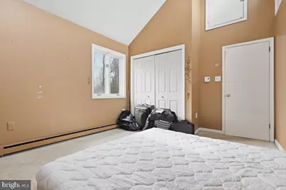 6361 Cherokee Trail, Tobyhanna, PA 18466 - Photo 39