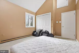 6361 Cherokee Trail, Tobyhanna, PA 18466 - Photo 39