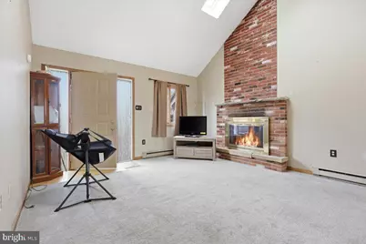 6361 Cherokee Trail, Tobyhanna, PA 18466 - Photo 9