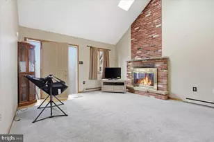 6361 Cherokee Trail, Tobyhanna, PA 18466 - Photo 9