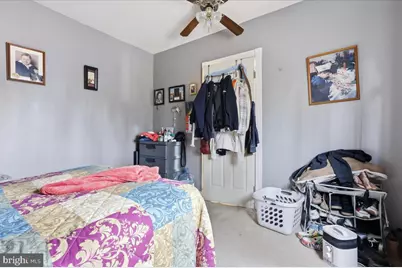 6361 Cherokee Trail, Tobyhanna, PA 18466 - Photo 31