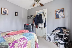 6361 Cherokee Trail, Tobyhanna, PA 18466 - Photo 31