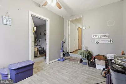 6361 Cherokee Trail, Tobyhanna, PA 18466 - Photo 51