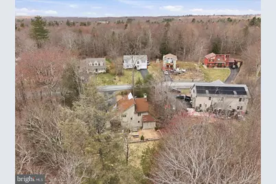 6361 Cherokee Trail, Tobyhanna, PA 18466 - Photo 65