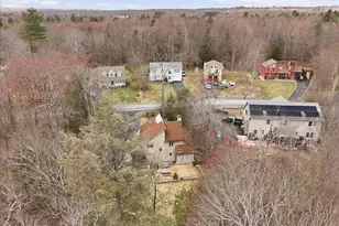 6361 Cherokee Trail, Tobyhanna, PA 18466 - Photo 65