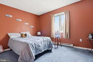 6361 Cherokee Trail, Tobyhanna, PA 18466 - Photo 25