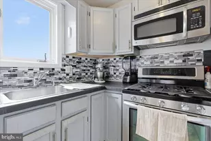 6361 Cherokee Trail, Tobyhanna, PA 18466 - Photo 17