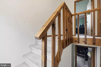 6361 Cherokee Trail, Tobyhanna, PA 18466 - Photo 35