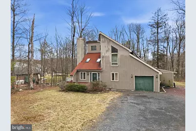 6361 Cherokee Trail, Tobyhanna, PA 18466 - Photo 3