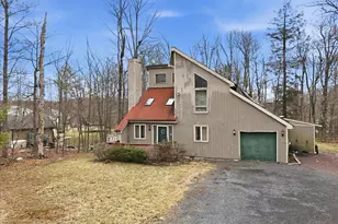 6361 Cherokee Trail, Tobyhanna, PA 18466 - Photo 3