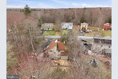 6361 Cherokee Trail, Tobyhanna, PA 18466 - Photo 63