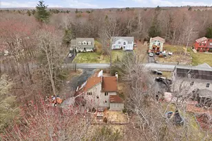 6361 Cherokee Trail, Tobyhanna, PA 18466 - Photo 63