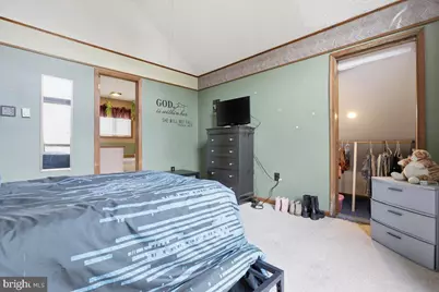 6361 Cherokee Trail, Tobyhanna, PA 18466 - Photo 43