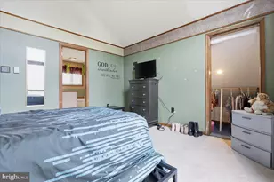 6361 Cherokee Trail, Tobyhanna, PA 18466 - Photo 43