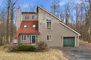 6361 Cherokee Trail, Tobyhanna, PA 18466 - Photo 1
