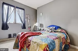 6361 Cherokee Trail, Tobyhanna, PA 18466 - Photo 29