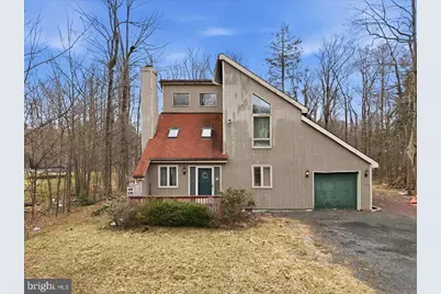6361 Cherokee Trail, Tobyhanna, PA 18466 - Photo 59