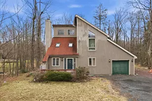 6361 Cherokee Trail, Tobyhanna, PA 18466 - Photo 59