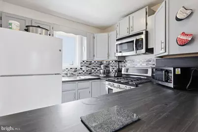 6361 Cherokee Trail, Tobyhanna, PA 18466 - Photo 15